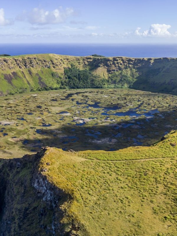 rano-kau-prin-min